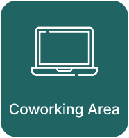 Coworking