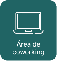 Coworking