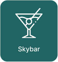 Skybar